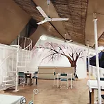 Eros Boutique Hotel