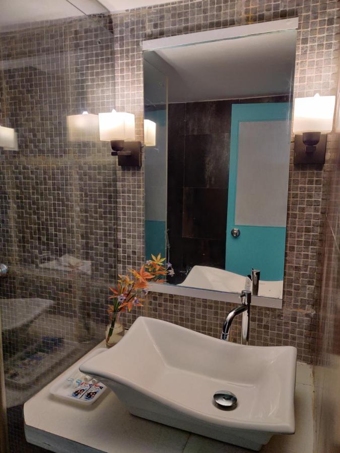Eros Boutique Bed & Breakfast 3*