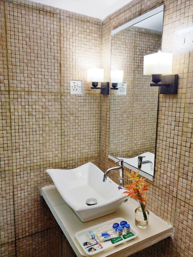 Eros Boutique 3* Baga
